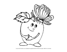 Ausmalbilder-Apfel-A 5.pdf